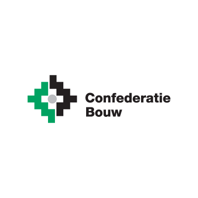 Certificaat