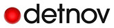Detnov