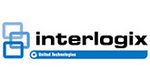 Interlogix