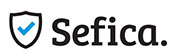 Sefica