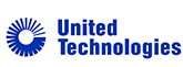 UTC
